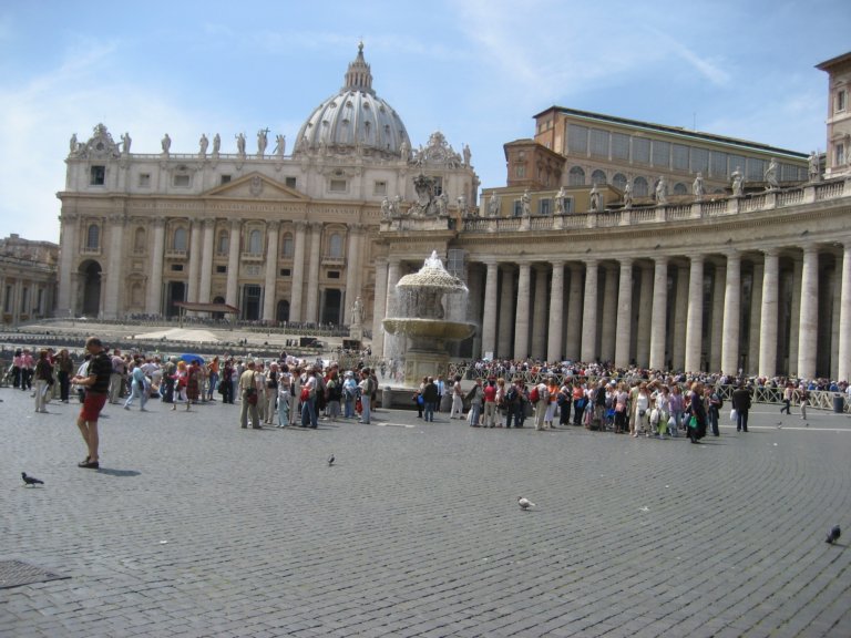 Rome_ St_ Peter_s.jpg